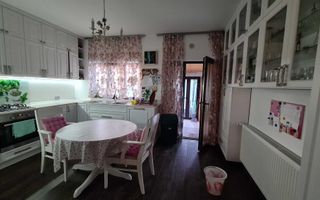 BRASADAS vinde casa tip parter in cartier Marcus. - Poză 6