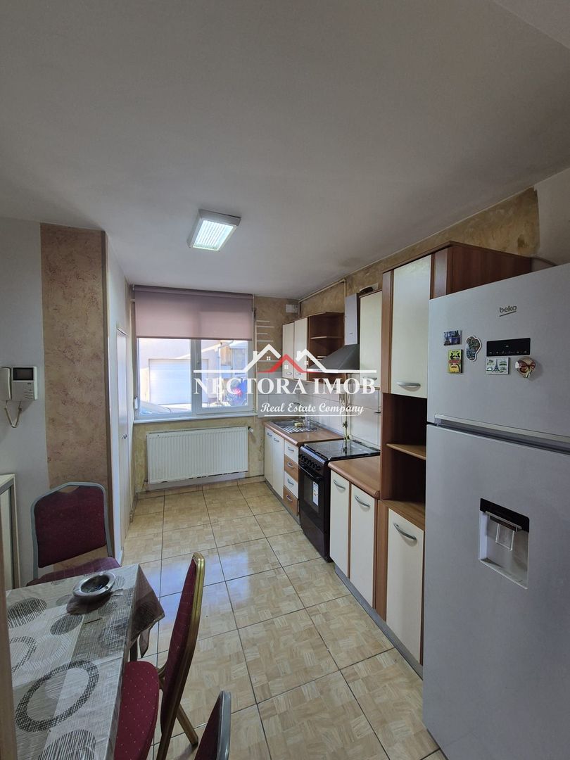 NECTORA IMOB-Casa cu etaj, 4 camere, 2 bai, Zona Santandrei, 120 mp - Poză 3