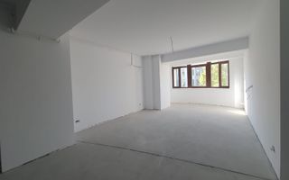 Apartament spatios de lux I 4  camere 164 mp utili I Ultracentral - Poză 12
