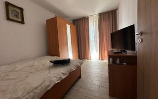 2 camere | centrala proprie | bloc nou | etaj 1 | zona excelenta | - Poză 6