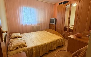 Apartament 2 camere decomandat, mobilat complet – Nicolina, Iași - Poză 2