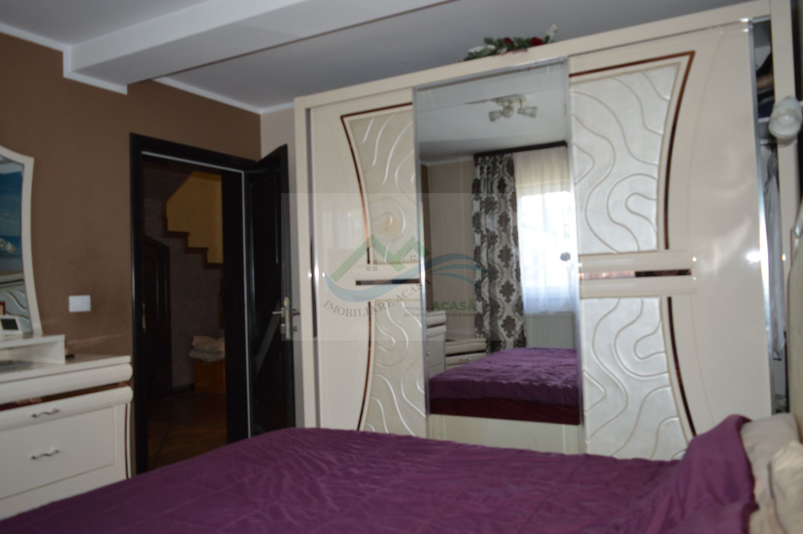 Casă de vânzare Ilișești/Suceava - Poză 23