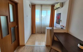 Garsoniera chirie  Drumul Taberei Plazza Romania Sector 6 - Poză 7
