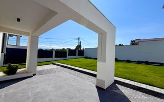 Casa moderna Premium-Daia Noua - Poză 7