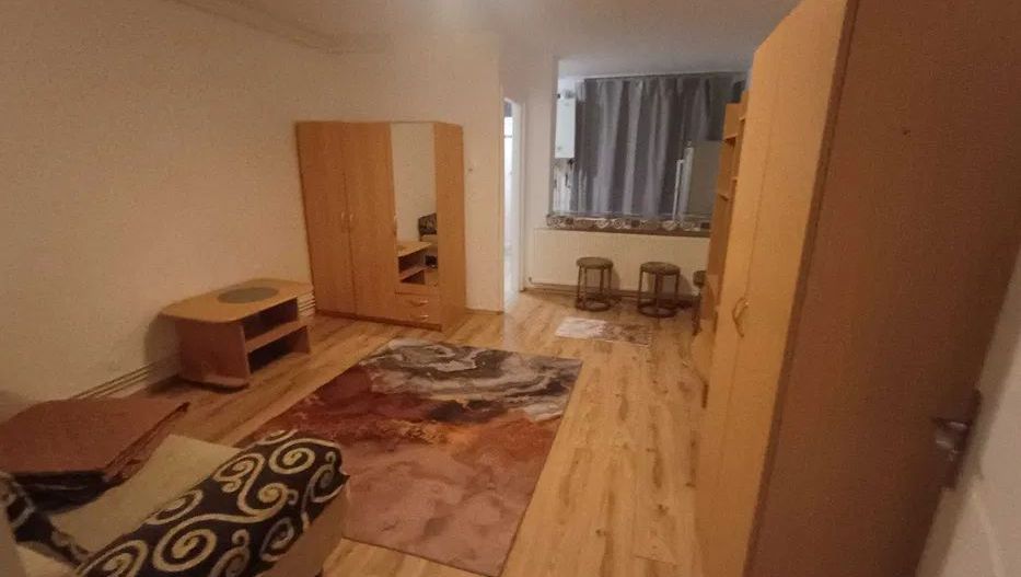 Apartament cu o cameră | Gheorgheni | 32 mp - Poză 1