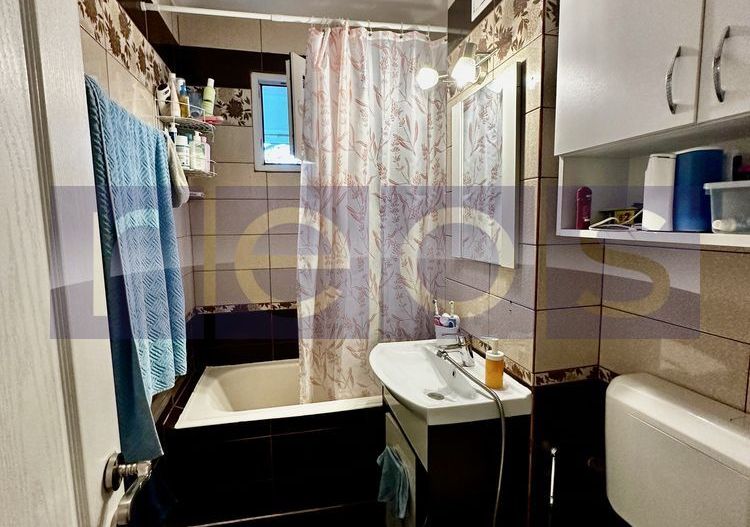 VANZARE 3 CAMERE | SEMIDECOMANDAT | ZONA TITAN - Poză 7