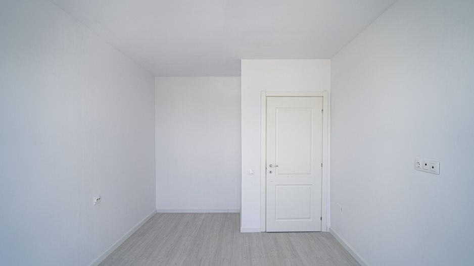Apartament 2 Camere | 57.9 mp | Bloc Nou | Metrou Pacii / Preciziei | Militari - Poză 3