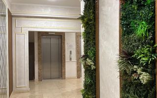 Inchiriere apartament cu o camera Pacurari - Poză 1