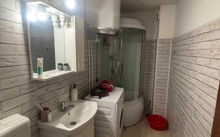 Apartament 2 camere de închiriat Brâncoveanu - Poză 8