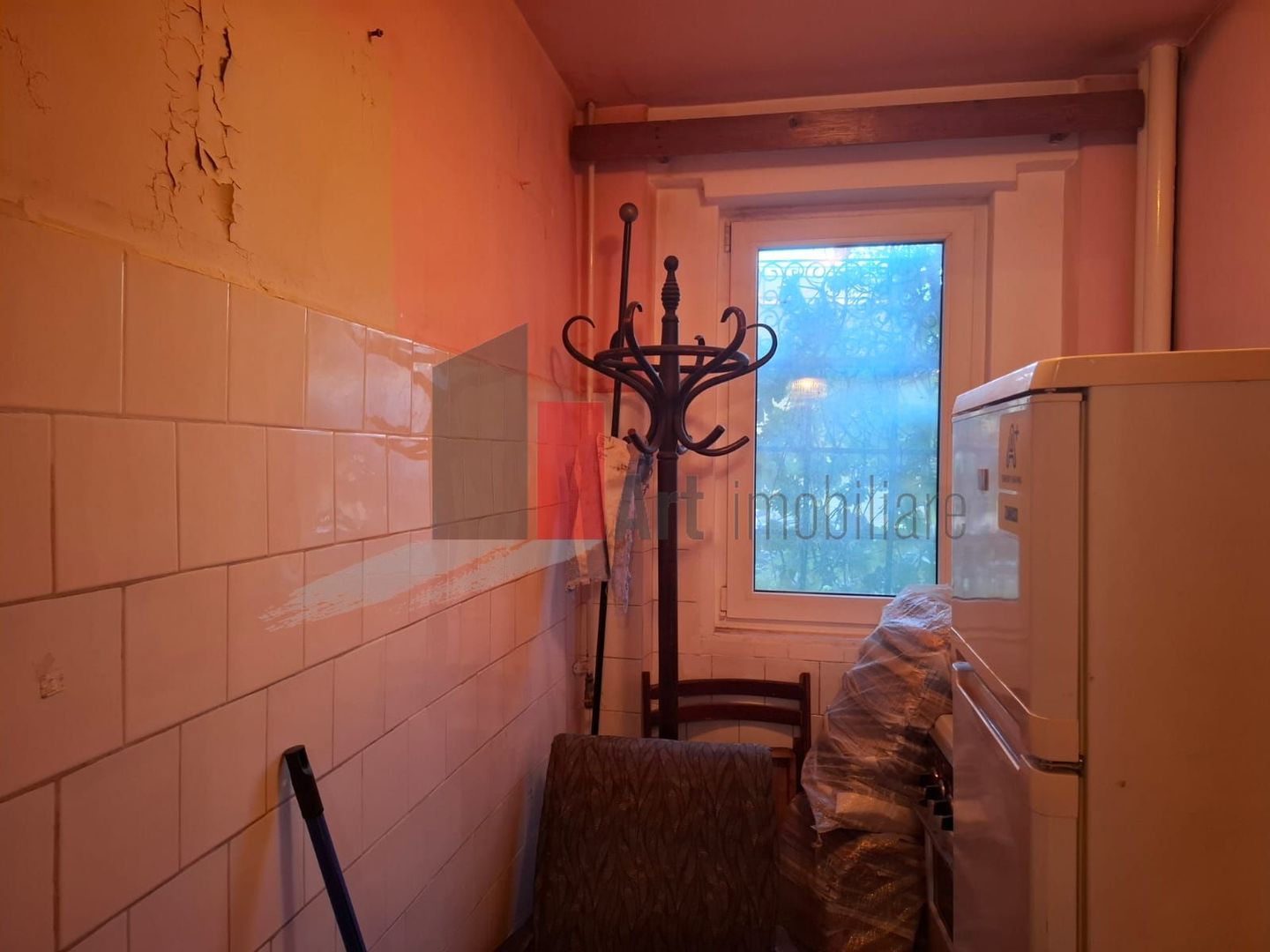 Apartament Piata Victoriei-Titulescu - Poză 7