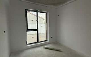 CASA 1 - ANSAMBLU REZIDENTIAL - POPESTI LEORDENI - Poză 8