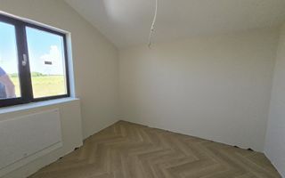 Vila str Miorita-4 camere-3 bai-2 dressinguri-beci - Poză 6