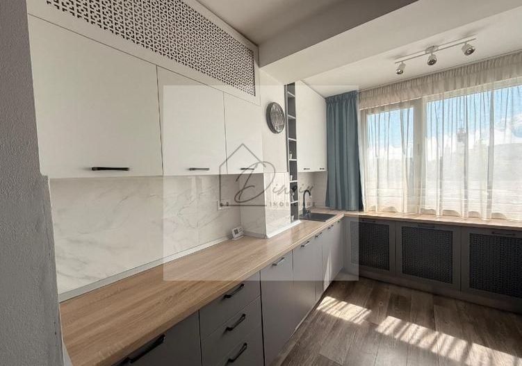 Studio Ivory Residence Pipera | COMISION 0% - Poză 5