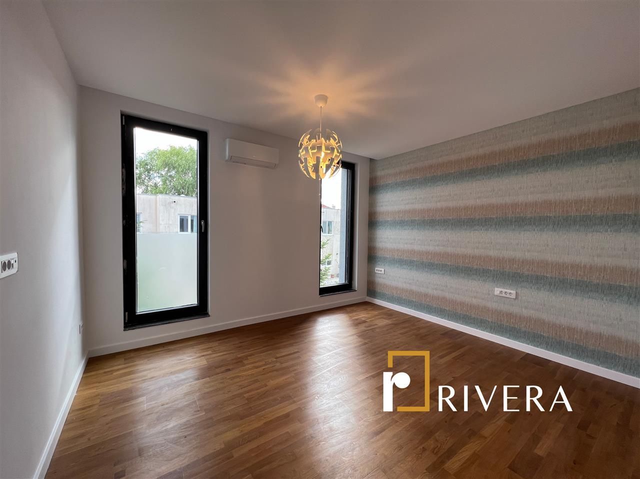 Vila individuala | Pipera | Scoala Americana - Poză 16