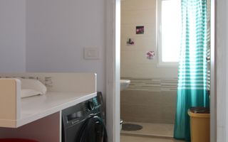 Complex Iris -Torontalului,  amenajat modern, loc parcare inclus. - Poză 11