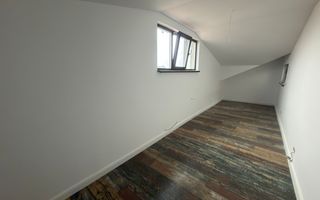 Finisat la cheie. 2 locuri de parcare.  1 apartament pe nivel - Poză 2