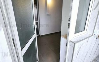 Spațiu modern birouri/comercial – 160 mp + terasă 60 mp,Bld. București - Poză 19