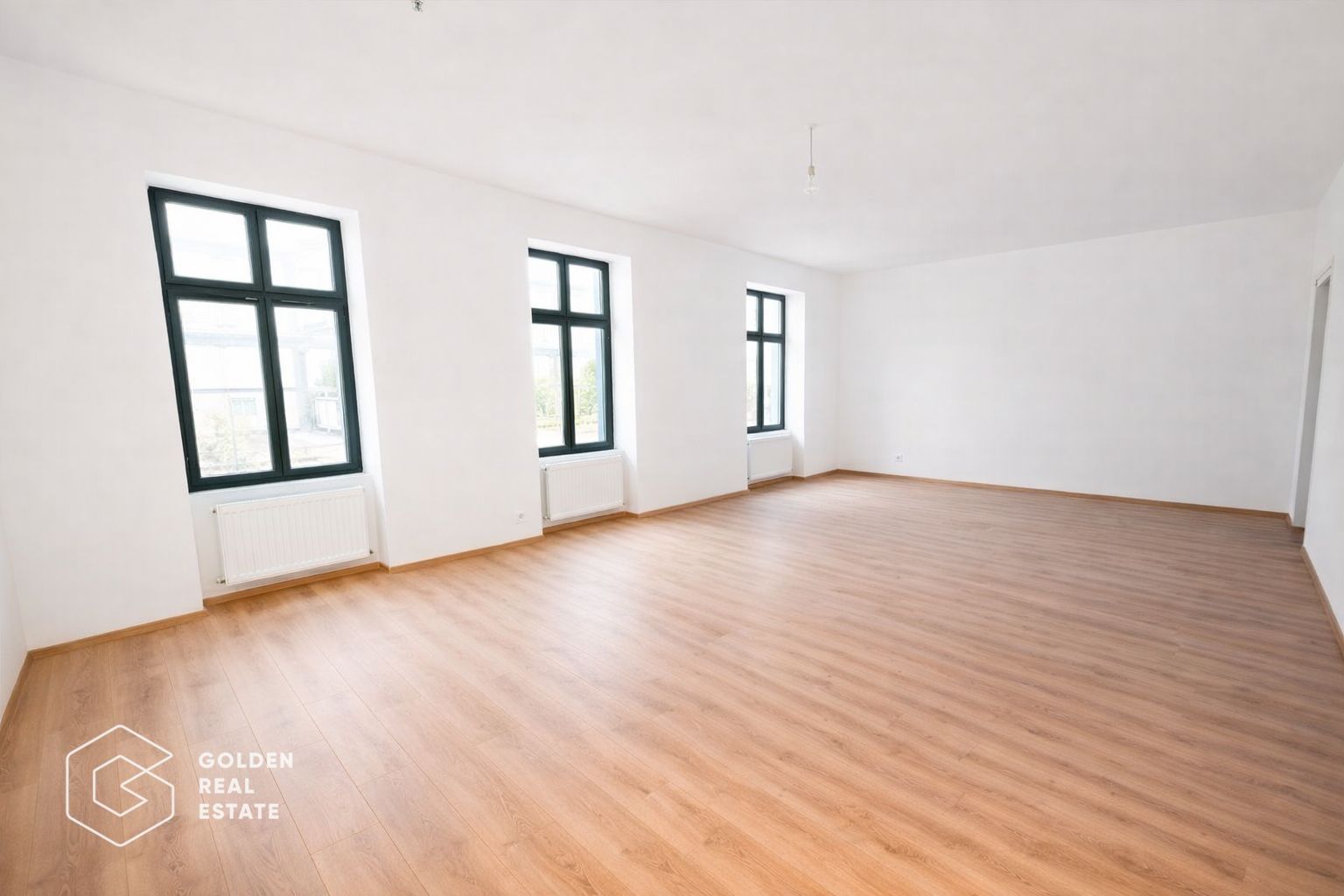 Birou premium de închiriat – zona Băile Neptun, Elisabetin - Poză 1