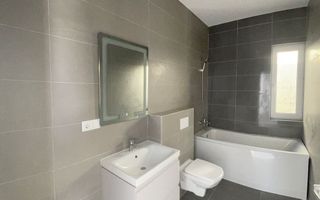 Case nivel Parter, 130 mp total, 5 ari teren, Valea Budacului - Poză 4