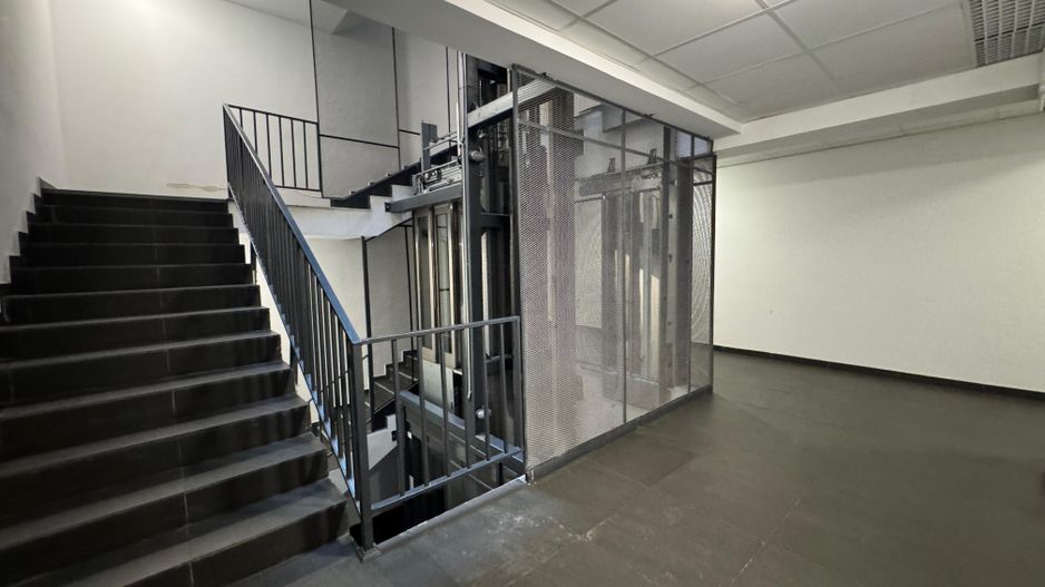 3 CAMERE || LOC DE PARCARE || POPA NAN - Poză 22