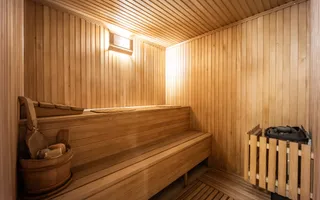 Se oferă spre chirie casă exclusivistă amplasată în Centul orașului - Poză 35