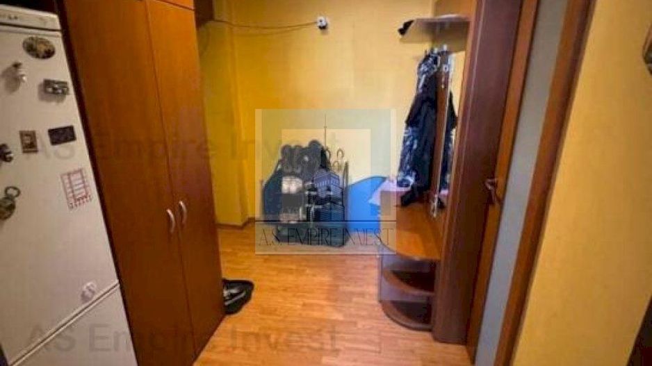 Ap 3 camere decomandat - zona Astra (ID:13477) - Poză 3