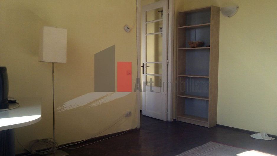 Vânzare garsonieră Tineretului - Dimitrie Cantemir - Poză 3