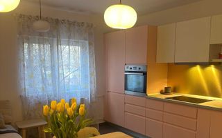 VANZARE  2 CAMERE  DECOMANDAT - PARCARE - DRISTOR - Poză 2