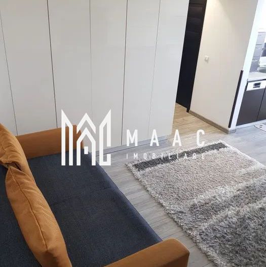 Apartament 3 camere | Gradina 70 mp | Zona de Vest - Poză 2