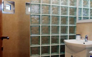 Apartament elegant cu doua camere, zona Victoriei - Poză 2