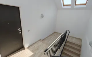 Apartament “de revista”, la casa in Elisabetin- zona consulatelor. - Poză 35