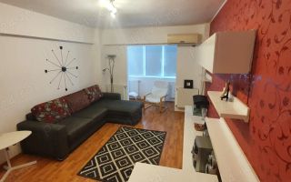 Apartament 2 camere decomandat de închiriat Păcurari (lângă Kaufland) - Poză 2