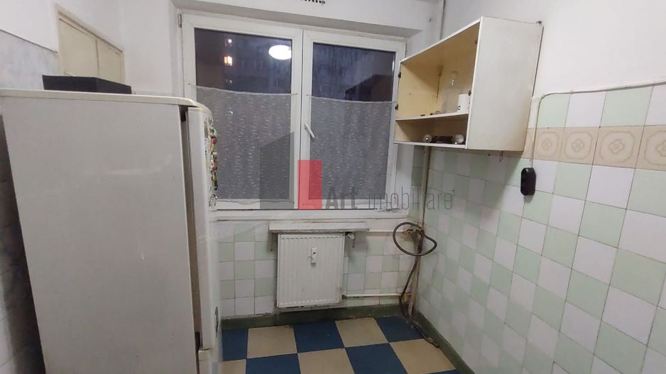 Vânzare apartament 3 camere Dimitrie Cantemir-Unirii - Poză 22