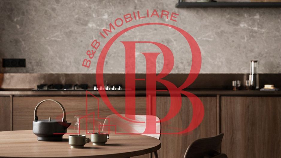 2 camere- panouri solare -tehnologie  NovingAIR - Poză 11