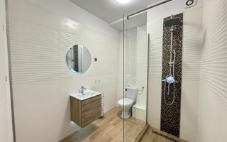 2 camere, Wings, parcare subterană inclusă - Poză 6