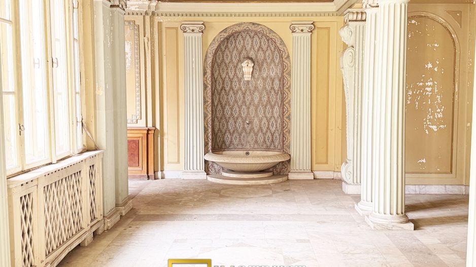 De vanzare | Imobil Istoric | Centrul Aradului - Poză 12