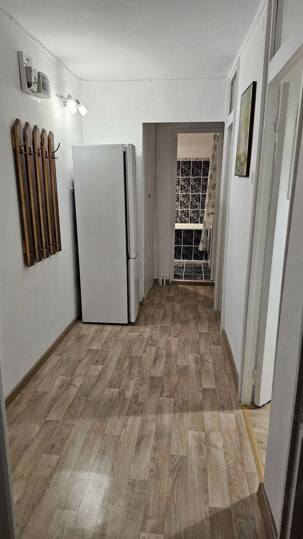 apartament 2 camere de inchiriat soseaua pantelimon - Poză 4