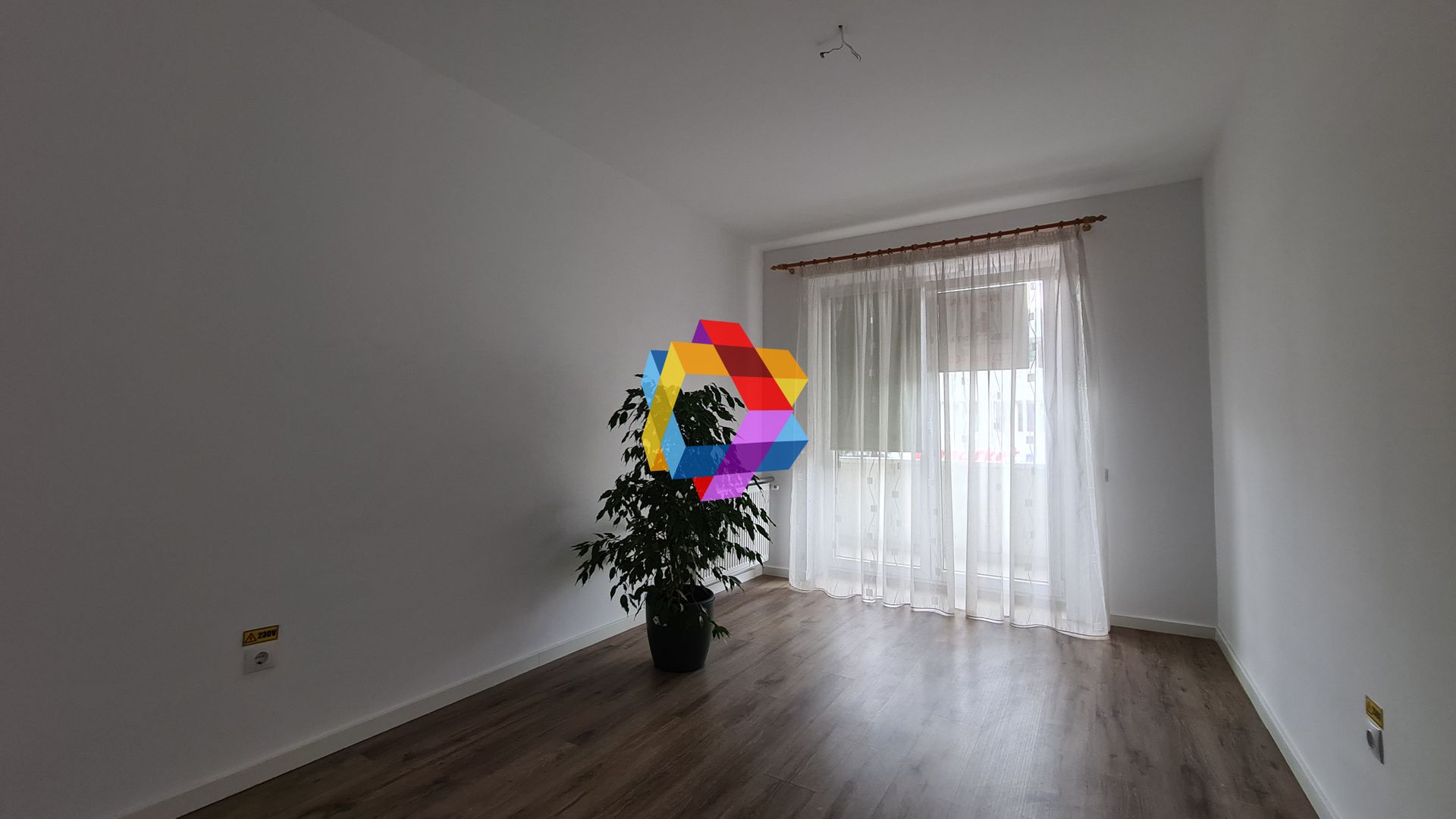 Spatiu birouri închiriere Brasov - 75 mp # Plus - Imo.ro - Poză 4