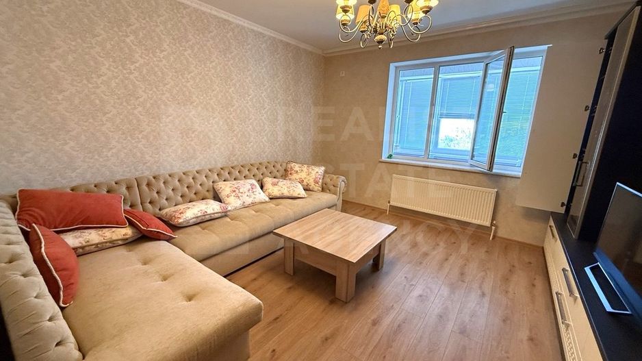 Chirie, apartament, 2 camere, strada Pietrarilor, Telecentru - Poză 3