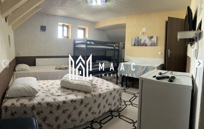 Casă 12 camere de închiriat | Sibiu, Terezian | 250 mp - Poză 3