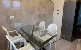 Apartament de vânzare 3 camere Lux | 121 mp | Parcare subterană | Herăstrău - Poză 18
