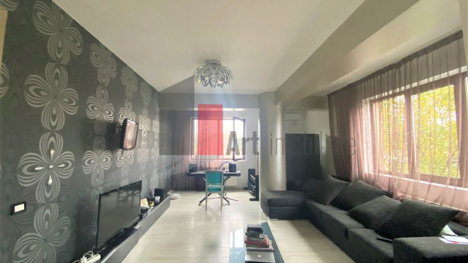 Apartament 2 camere, bloc 2008 | metrou 1 Mai | Comision 0% - Poză 2