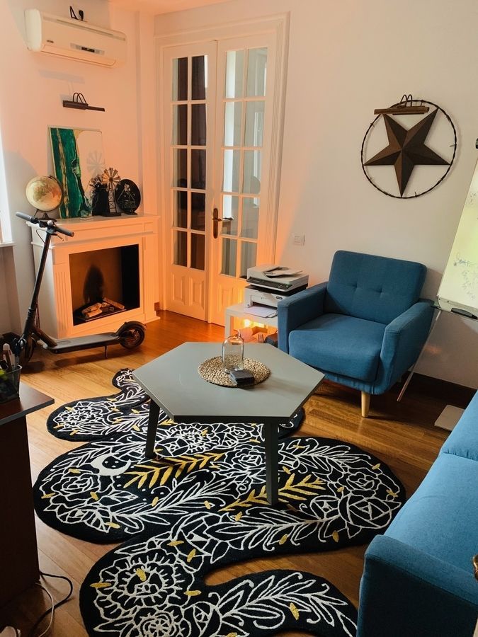 Apartament 5 Camere Ultralux 180 mp || în Piața Lahovari || Inimă Bucureștiului - Poză 3