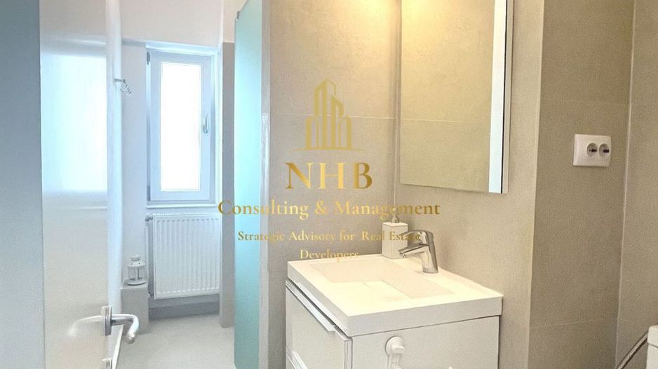 Apartament 3 Camere | Piata Alba Iulia - Poză 4