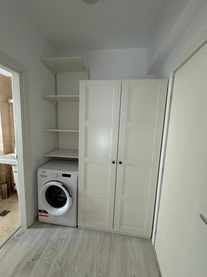 Apartament 2 Camere Virtutii/Lacul Morii - Poză 5