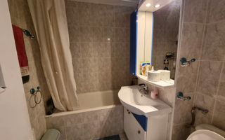 Apartament 4 Camere, Complet Mobilat si Utilat,  Zona Cetate - Poză 4