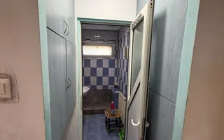 Apartament 4 camere– 80 mp – Gorjului - Poză 15