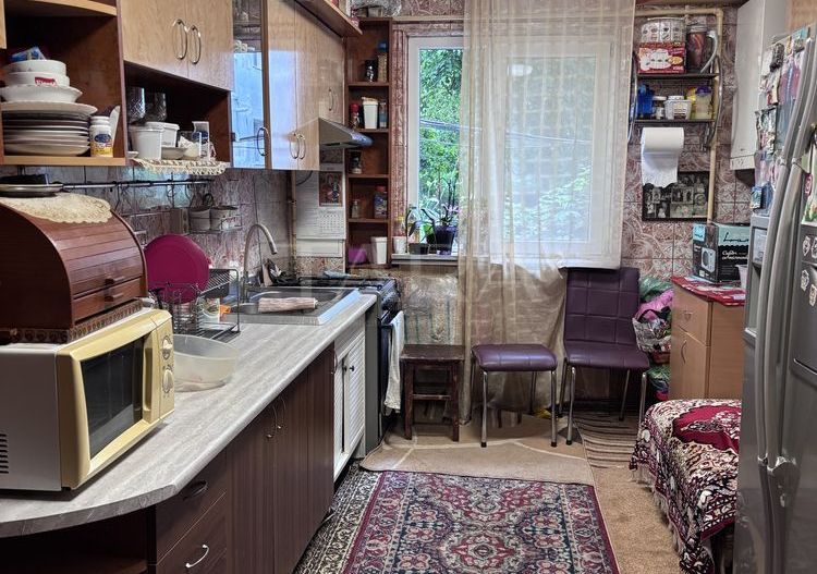 Apartament 3 camere decomandate – 65 mp – ideal pentru familie. - Poză 4