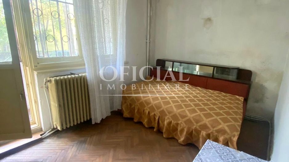 Apartament 2 Camere | 48 mp | Balcon | Zona Hotel Royal | Gheorgheni! - Poză 3