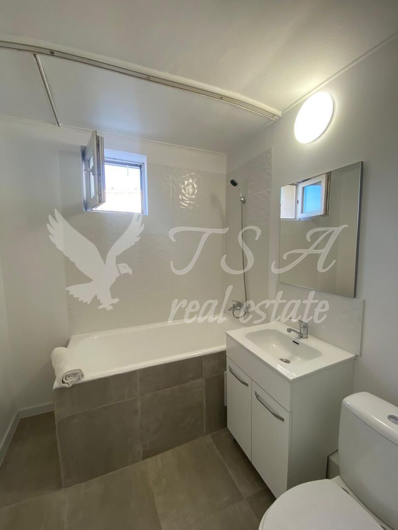 Apartament 3 camere, Teiul Doamnei 0% Comision - Poză 9